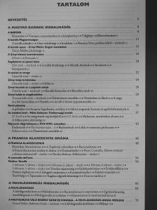 Pethőné Nagy Csilla - Irodalom 10. I. [antikvár]