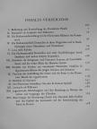 Wilhelm Bode - Florentiner Bildhauer der Renaissance (rossz állapotú) [antikvár]