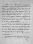 Toldy Ferencz irói arany ünnepe [antikvár]