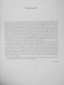 Dürer to Dalí [antikvár]