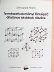 Szenográdi Ferenc - Természettudományi Önképző általános iskolások részére [antikvár]