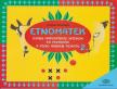Claudia Zaslavsky - Etnomatek 2.