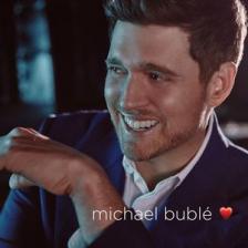 MICHAEL BUBLE - LOVE CD - DELUXE - MICHAEL BUBLÉ