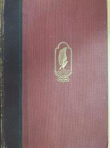 Bezegh-Huszágh Miklós - Magyarország történelme, földje, népe, élete, gazdasága, irodalma, művészete Vereckétől napjainkig II. [antikvár]