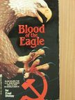 Fred Dickey - Blood of the Eagle [antikvár]