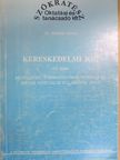 Dr. Molnár István - Kereskedelmi jog III. [antikvár]