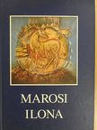Sinóros Szabó Katalin - Marosi Ilona [antikvár]