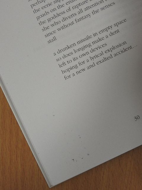 Ferenc Mózsi - Énekem éneke 47. [antikvár]