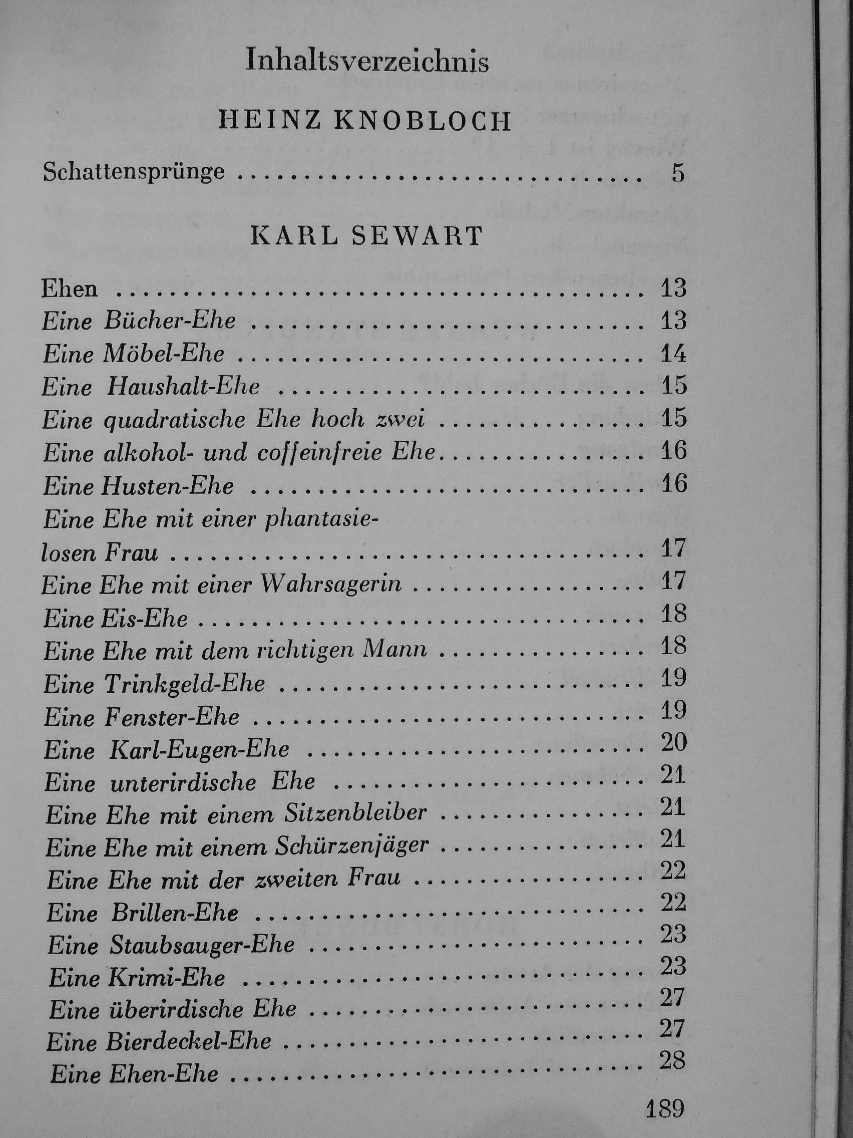 Daniela Dahn - Schattensprünge [antikvár]