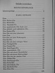 Daniela Dahn - Schattensprünge [antikvár]