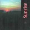 Ubornyak Katalin - Sunrise [antikvár]