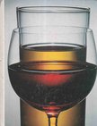 Waugh, Alec - Wines and Spirits [antikvár]