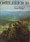 Weigel, Hans - Österreich [antikvár]