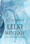 Beata Bishop - Lelki mentőöv [antikvár]