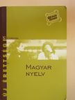 Borosné Jakab Edit - Magyar nyelv [antikvár]