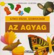 Krén Katalin (szerk.) - Az agyag [antikvár]