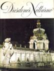 Richard Peter - Dresdener Notturno [antikvár]
