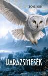 Bors Sherin - Varázsmesék [eKönyv: epub, mobi]