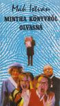 Mák István - Mintha könyvből olvasná [antikvár]