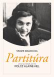 Singer Magdolna - Partitúra [eKönyv: epub, mobi]