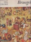 Dino Fabbri, Grote, Andreas, Alberto Martini, Renata Negri - Bruegel [antikvár]