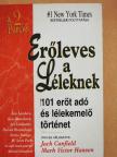 Dan Millman - Erőleves a Léleknek 2. [antikvár]