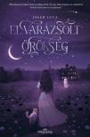 Jáger Luca - Elvarázsolt örökség