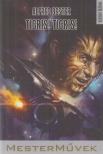 ALFRED BESTER - Tigris! Tigris! [antikvár]