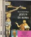 Daniel-Rops, Henri - Jézus és kora I-II. [antikvár]