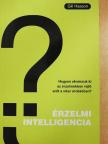 Gill Hasson - Érzelmi intelligencia [antikvár]