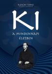 TOHEI, KOICHI - KI A MINDENNAPI ÉLETBEN