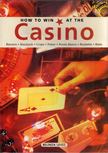 Belinda Levez - How to Win at the Casino [antikvár]