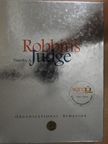 Stephen P. Robbins - Organizational Behavior - CD-vel [antikvár]