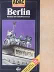 Enno Wiese - Berlin [antikvár]