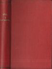 Dell, Ethel M. - A gyémánt-filkó [antikvár]