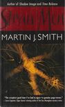 Martin J. Smith - Straw Men [antikvár]