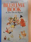 Rene Cloke - Rene Cloke's Bedtime Book of Fairytales and Rhymes [antikvár]
