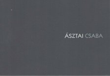 Bálványos Anna - Ásztai Csaba [antikvár]