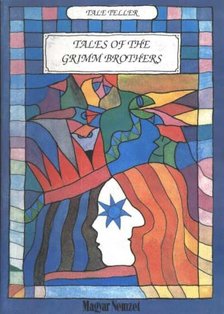 Tales of the Grimm Brothers [antikvár]
