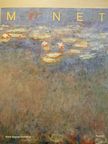 Karin Sagner-Düchting - Claude Monet (1840-1926) [antikvár]