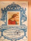 Bangha Béla - Mária Kongregáció 1927. szeptember [antikvár]
