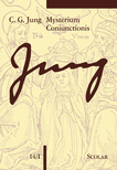 C. G. Jung - Mysterium Coniunctionis