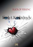 Ferenc Rudlof - Folyt.Kö[(n)ny]v [eKönyv: epub, mobi]