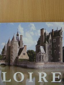 Loire [antikvár]