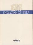 Domonkos Béla [antikvár]