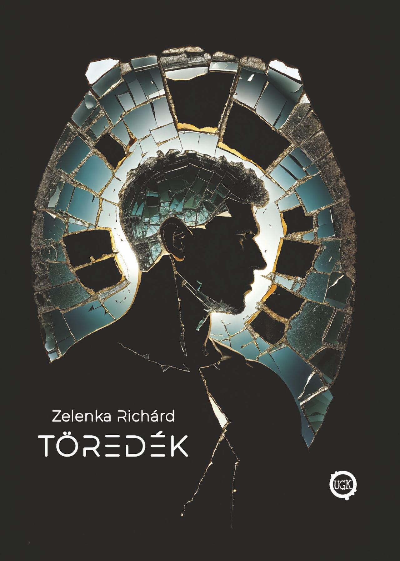 Zelenka Richárd - Töredék