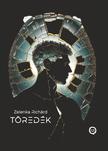 Zelenka Richárd - Töredék