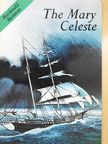 Rupert Furneaux - The Mary Celeste [antikvár]