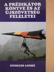 Georges André - A prédikátor könyve és az újszövetség feleletei [antikvár]