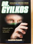 Martha Tailor - Dr. Gyilkos [antikvár]
